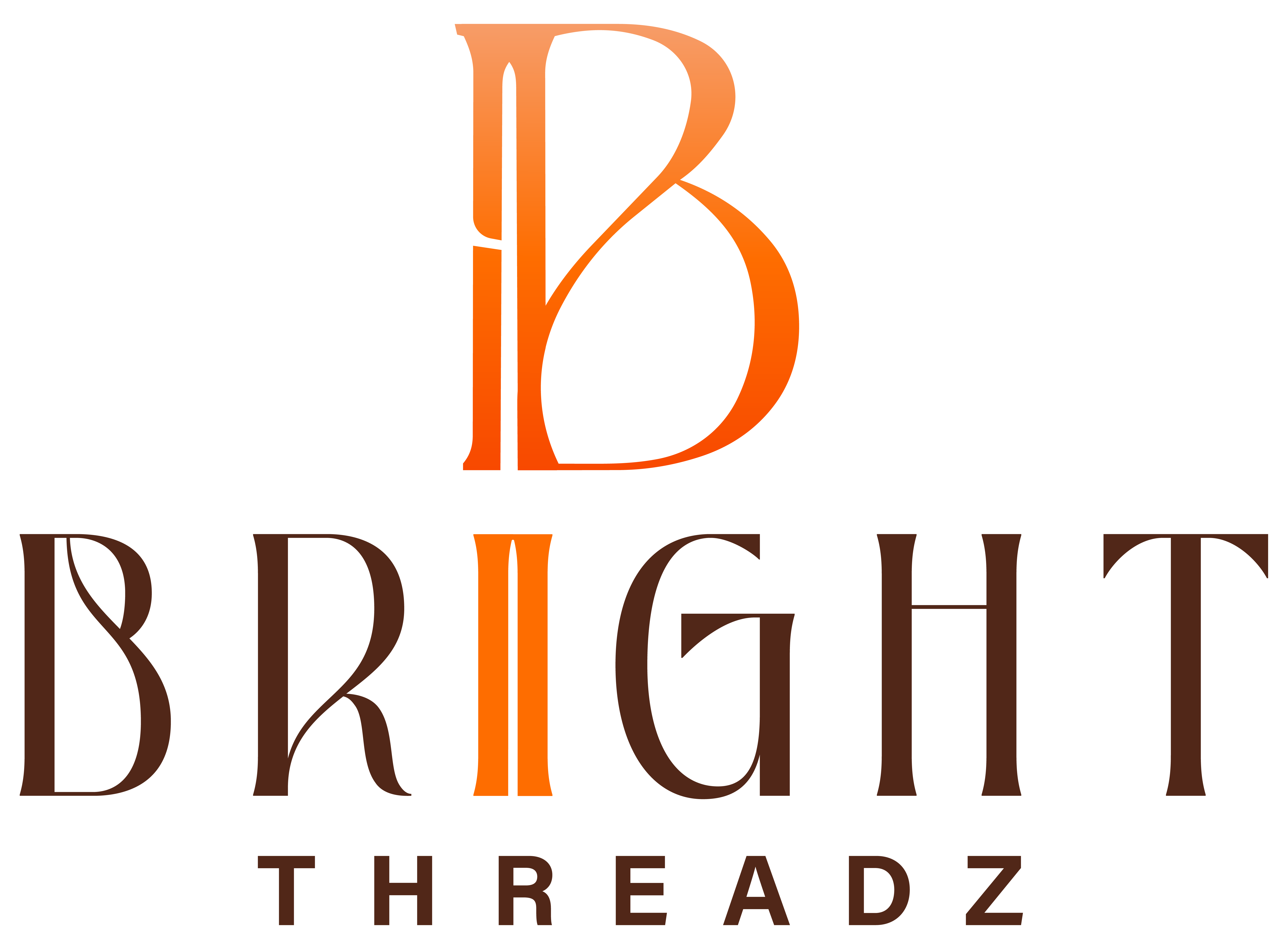 Brightthreadz